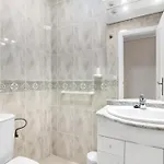 Appartamento Ca Blanca Paraiso Ll
