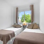 Appartamento Ca Blanca Paraiso Ll