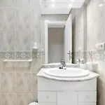 Ca Blanca Paraiso Ll Apartment *